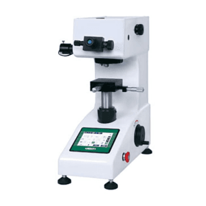 Insize 5 - 3000 HV Digital Micro-vickers Hardness Tester (Basic Type), HDT-MVE1300