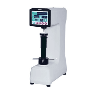Insize 20 - 88 HRA Motorized Digital Rockwell Hardness Tester (Built-in Bluetooth), HDT-RT151