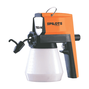 Pilot 800 ml Stain Removing Gun, Tex-90