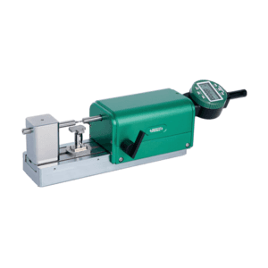 Insize 2N Horizontal Measuring Bench, 6849-60