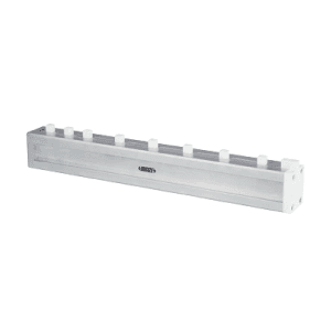 Insize 0 - 300 mm Caliper/Height Gauge Checker, 6884-300A
