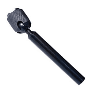 Insize Dial Test Indicator Universal Holder, 6297-1