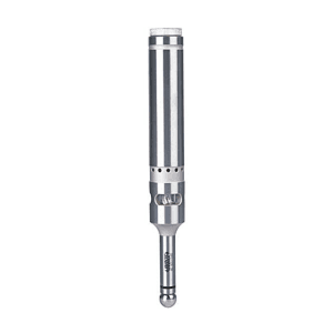 Insize 20 mm Shank Dia. Electronic Edge Finders, 6566-3