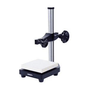 Insize 150 mm Dial Indicator Stand, 6876-150