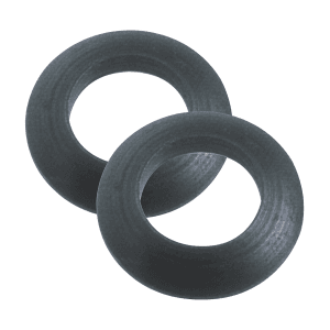 Apex M10 Spherical Washer with Conical Seat (Pack of 10 Pcs), 926-2