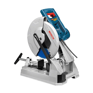 Bosch 2000W Professional Metal Cut Off Saw, GCD 12 JL