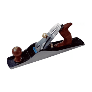 Taparia 450 mm (Length), 60 mm (Blade) Fore Plane, CFP 6
