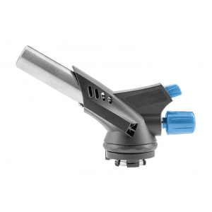 Hogert 1300º C Gas Blow Torch, HT2C505
