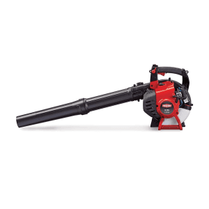 Rover 241 km/h 27 CC Gasoline Air Blower & Vacuum With Kit & Bag, 41BS2BVG333