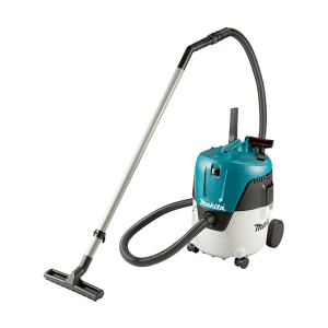 Makita 20L Dust Class L GYUPPA Vacuum Cleaner (Wet & Dry), VC2000L