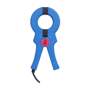 Meco 50 - 400Hz Clamp - On AC Current Transformer, CCT50
