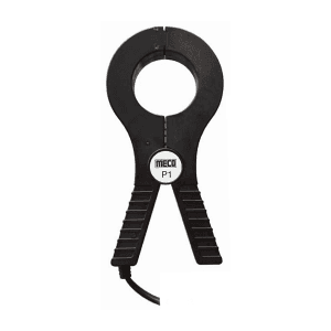 Meco 50 - 400Hz Clamp - On AC Current Transformer, CCT602