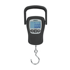 Insize 40 kg Portable Crane Scale, 8604-40