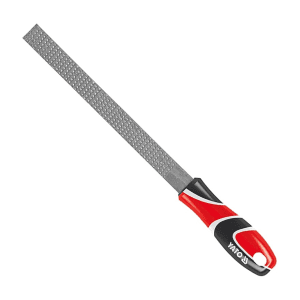 Yato 250 mm / 10 inch Flat Wood Rasps File, YT-6219