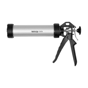 Yato Caulking Gun, YT-6754