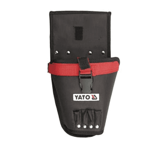 Yato Universal Cordless Drill Holder Stiff, YT-7413