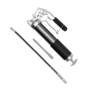Yato 500 cc Two Way Operation Grease Gun, YT-0704