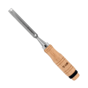 Yato 12 mm Half Round Wood Chisels, YT-62822