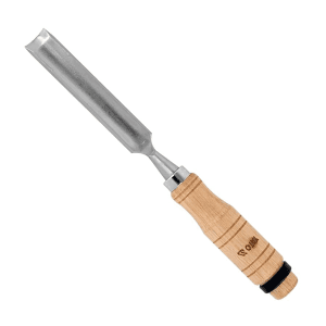 Yato 19 mm Half Round Wood Chisels, YT-62825