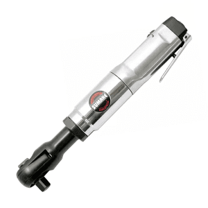 Sumake 1/2 Inch Heavy Duty Air Ratchet Wrench, ST-5554A