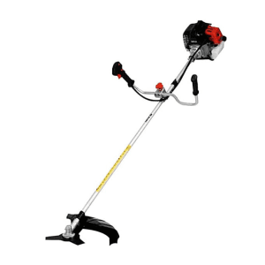 Yato 430mm Brushcutter (Gasoline), YT-84995 