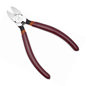  Taparia 6 inch / 157 mm Plastic Cutting Pliers, PCP-06