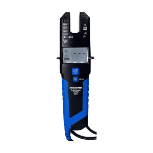 Metravi 0 - 1000V AC Voltage Smart Electrical Tester, PRO ETS