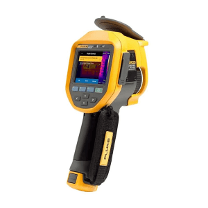 Fluke Ti480 Pro Infrared Camera