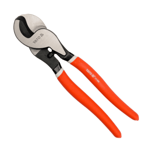 Yato 240 mm / 10 inch Heavy Duty Cable Cutter, YT-1969