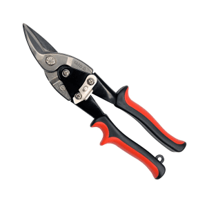 Yato 250 mm / 10 inch Tin Cutter Left Cut, YT-1960