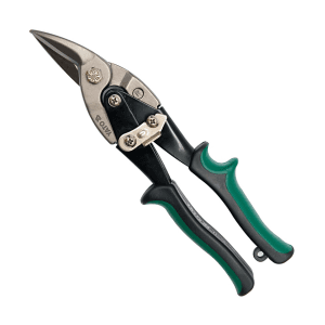 Yato 250 mm / 10 inch Tin Cutter Right Cut, YT-1961