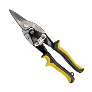 Yato 250 mm / 10 inch Tin Cutter Straight Cut, YT-1962