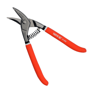 Yato 260 mm Tin Cutter German Type, YT-1970