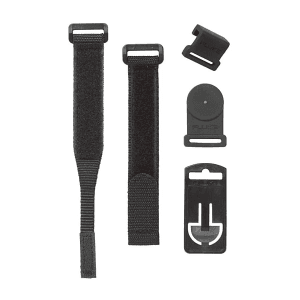 Fluke TPAK ToolPak Magnetic Meter Hanger
