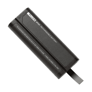 Fluke BP291 4800 mAh High Capacity Li-Ion Battery For Fluke 190-Series-II  & III