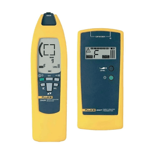 Fluke 2042 400V General Purpose Cable Locator