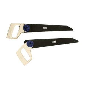 Bipico 375 mm / 15 Inch General Purpose Saw Blade With Handle