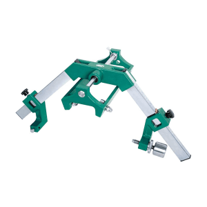 Insize 100 - 350 mm Outside Diameter Variation Measuring Instrument, 2715-350