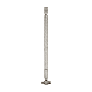 Mitutoyo 8 - 12.7 mm Telescopic Gauge, 155-127