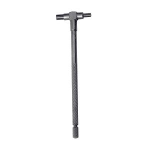 Mitutoyo 19 - 32 mm Telescopic Gauge, 155-129