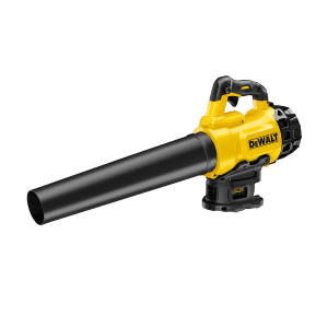Dewalt 18V / 5.0 Ah Li-ion Brushless Blower (Cordless), DCM562P1