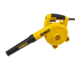 Dewalt 800W Corded Variable Speed Blower, DWB800-IN