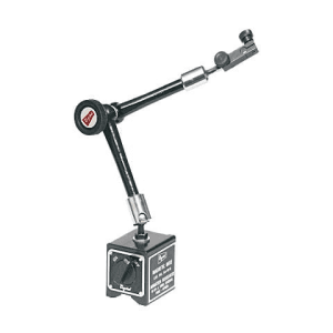 Crystal 55 kgf Magnetic Base, AA-1616