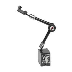 Crystal 75 kgf Magnetic Base, AA-1617