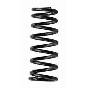 Bosch Spring For TCT Heavy Duty Holesaws, 2 608 594 059