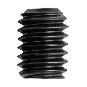 Bosch Screw For TCT Heavy Duty Holesaws, 2 608 594 060