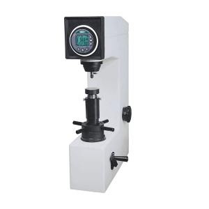 Insize 98N Manual Digital Rockwell Hardness Tester, ISH-RD200