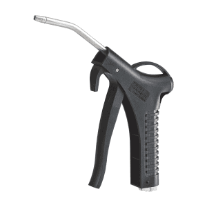 Pilot Plastic Air Blow Gun, AG-16