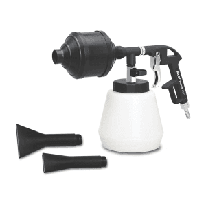Pilot 800 ml Power Foam Gun, FG-17