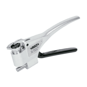 Insize 0 - 20HW Aluminum Hardness Tester (Basic Type), ISHW-H12